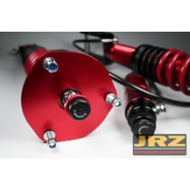  JRZ 14 31  Quadruple Adjustable Motorsport Damper : Subaru WRX-Sti N14