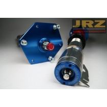  JRZ RS1 Single Adjustable Damper for Street and Track : Subaru WRX-Sti 05-07