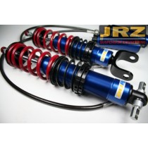  JRZ RS Pro Double Adjustable Club Sport Damper : Mitsubishi EVO VII.-VIII.-IX