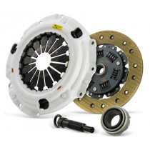 Clutch Masters 15019-HDKV Subaru Forester FX200 Clutch Kit