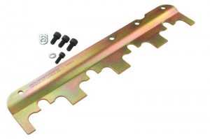 Cosworth Crankscraper for Mitsubishi Lancer 2002-2002