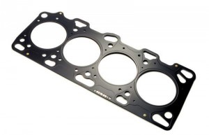 Cosworth High Performance Head Gaskets for Mitsubishi Lancer Evolution GSR 2008-2010