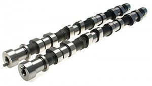 Brian Crower Camshafts - STAGE 2 - 272 Spec (Mitsubishi 4B11T Evolution X)