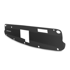 Mishimoto Air Diversion Plate for Mitsubishi Lancer Evolution MR 2003-2005