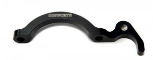 Cosworth Cam Angle Sensor Bracket for Subaru Forester 2.5 XT 2004-2009
