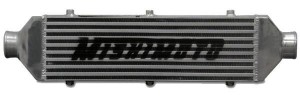 Mishimoto Intercooler for Mitsubishi Lancer Evolution MR 2008-2010