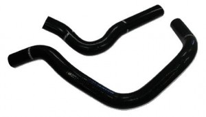 Mishimoto Radiator Hose Kit for Subaru Impreza WRX 2001-2007
