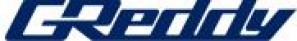 GReddy M-9 Plug and Play Harness; For the e-Manage Ultimate; Ignition Adapter 2 and Injector Adpater 1 included