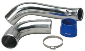 GReddy Intercooler Piping Kit