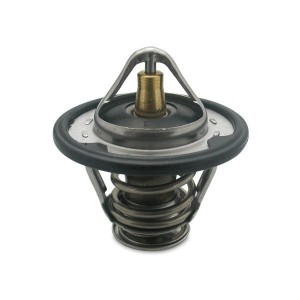 Mishmimoto Racing Thermostat for Mitsubishi Lancer Evolution RS 2003-2005